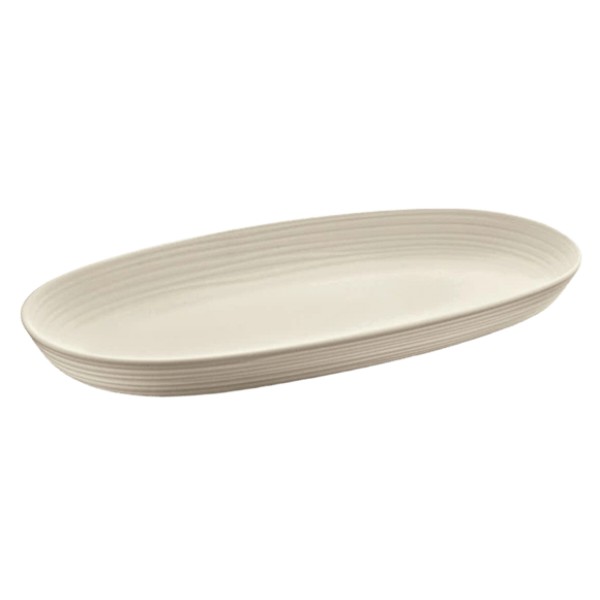 Фото - Блюдо Guzzini TRAY TIERRA (17540079) Фото - Блюдо Guzzini TRAY TIERRA (17540079)