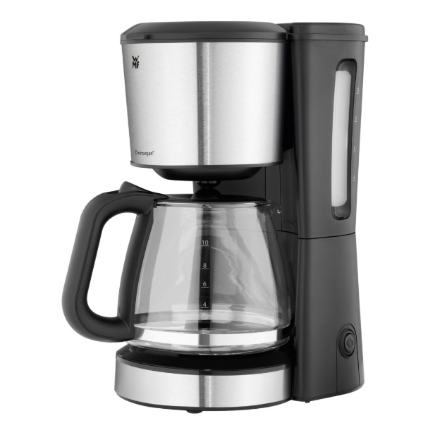 Фото - Кофеварка капельная WMF 412250011 BUENO Aroma Coffee Maker Glass