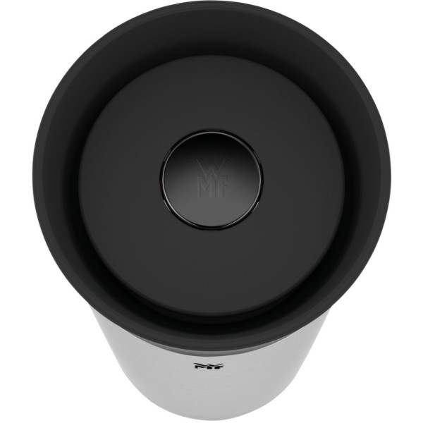 Фото - Кавоварка крапельна WMF 412260011 Kitchenminis Aroma Coffee Mak.Thermo