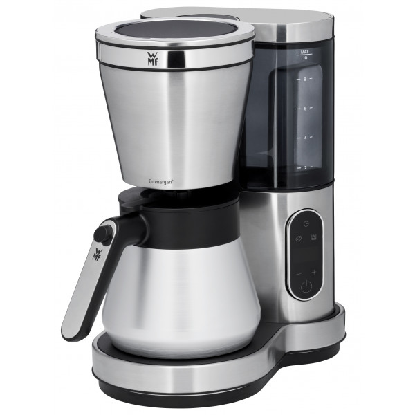 Фото - Кофеварка капельная WMF 412330011 LUMERO Aroma Coffee maker Thermo Фото - Кофеварка капельная WMF 412330011 LUMERO Aroma Coffee maker Thermo