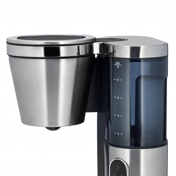 Фото - Кофеварка капельная WMF 412330011 LUMERO Aroma Coffee maker Thermo