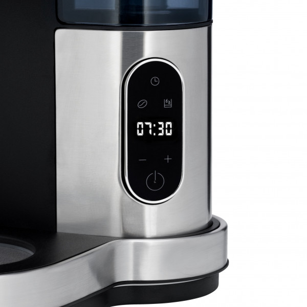 Фото - Кофеварка капельная WMF 412330011 LUMERO Aroma Coffee maker Thermo