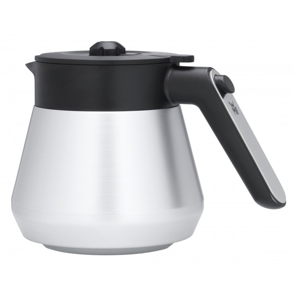 Фото - Кофеварка капельная WMF 412330011 LUMERO Aroma Coffee maker Thermo