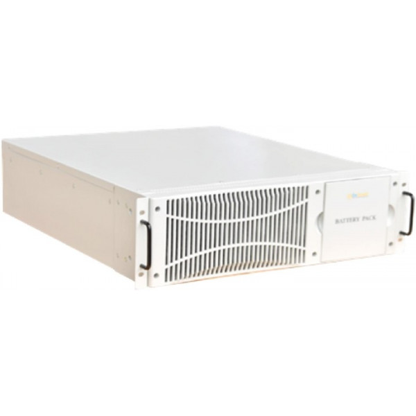 Фото - Аккумулятор для ИБП ENSMART 6-10KVA RT (ENBEP0610K0RT9)