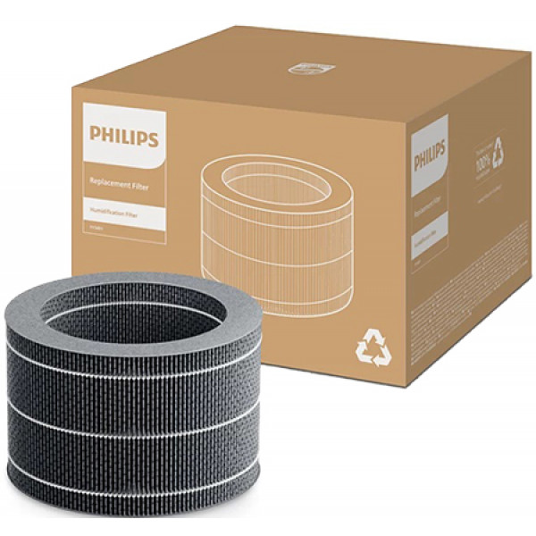 Фото - Фільтр до очищувача повітря Philips FY3401/00