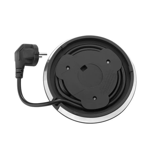 Фото - Електричний чайник ETA Ela Digi 9598 90020