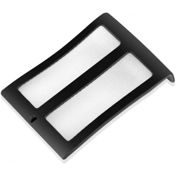 Фото - Електричний чайник ETA Ela Digi 9598 90020