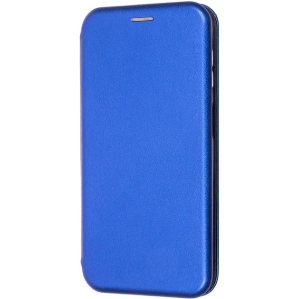 Фото - Чехол для смартфона Armorstandart G-Case for Samsung A15 4G (A155) / A15 5G Blue (ARM72502)