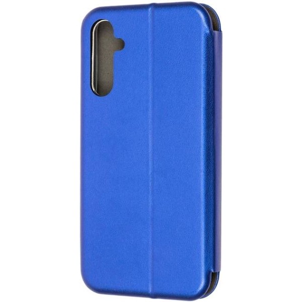 Фото - Чехол для смартфона Armorstandart G-Case for Samsung A15 4G (A155) / A15 5G Blue (ARM72502)
