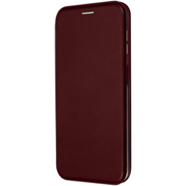Фото - Чехол для смартфона Armorstandart G-Case for Samsung A15 4G (A155) / A15 5G Marsala (ARM73652)