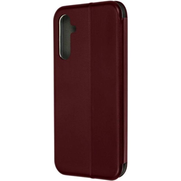 Фото - Чехол для смартфона Armorstandart G-Case for Samsung A15 4G (A155) / A15 5G Marsala (ARM73652)