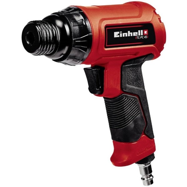 Фото - Отбойный молоток Einhell TC-PC 45 (4139040)