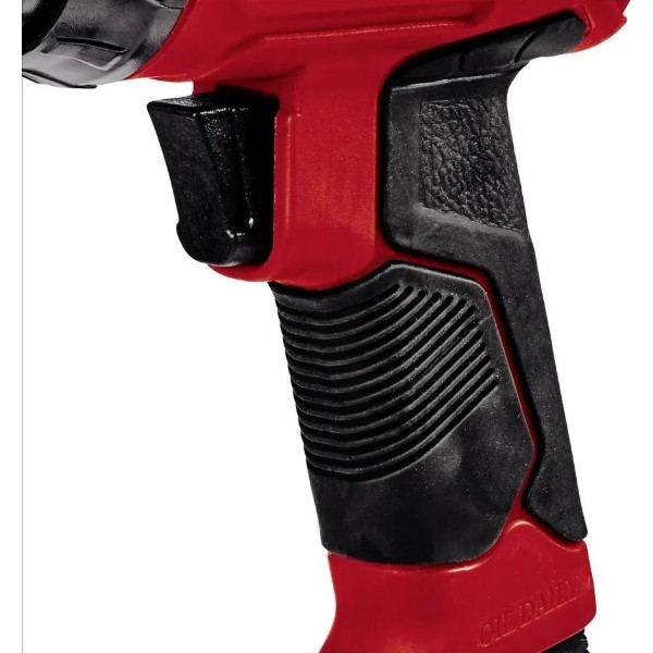 Фото - Отбойный молоток Einhell TC-PC 45 (4139040)