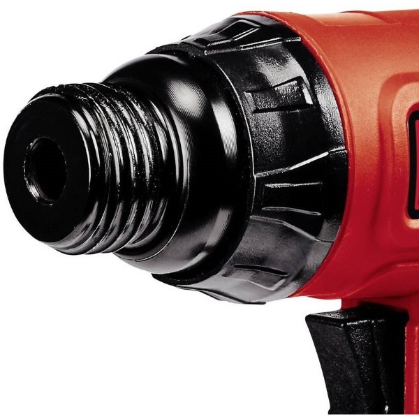 Фото - Отбойный молоток Einhell TC-PC 45 (4139040)