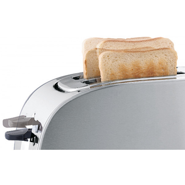Фото - Тостер WMF 414010012 STELIO Toaster