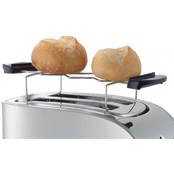 Фото - Тостер WMF 414010012 STELIO Toaster