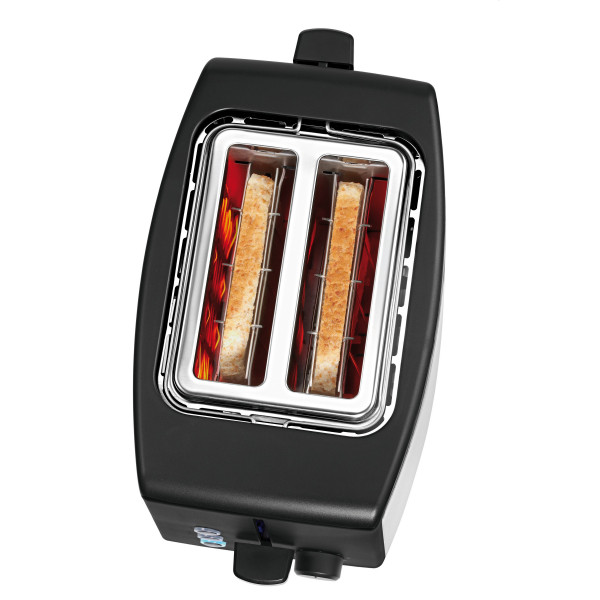 Фото - Тостер WMF 414110011 BUENO Toaster Edition