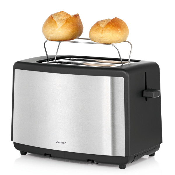 Фото - Тостер WMF 414110011 BUENO Toaster Edition