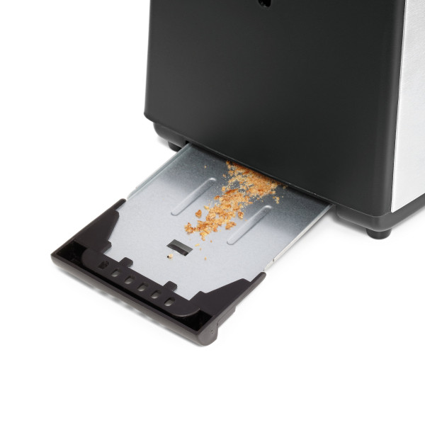 Фото - Тостер WMF 414110011 BUENO Toaster Edition
