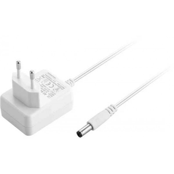 Фото - Тонометр ETA 3297 90000