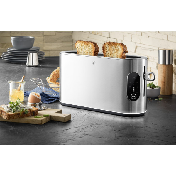 Фото - Тостер WMF 414190011 Lumero Toaster