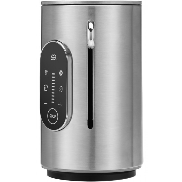Фото - Тостер WMF 414190011 Lumero Toaster