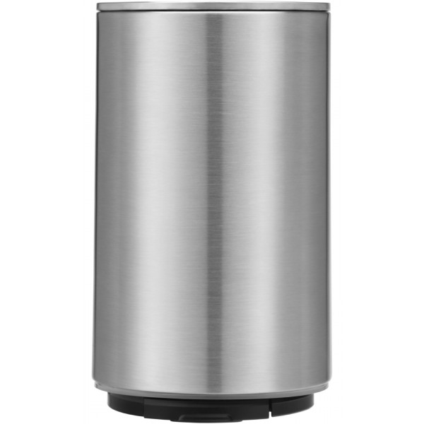 Фото - Тостер WMF 414190011 Lumero Toaster