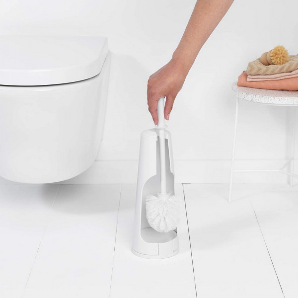 Фото - Йоржик Brabantia с держателем 414664