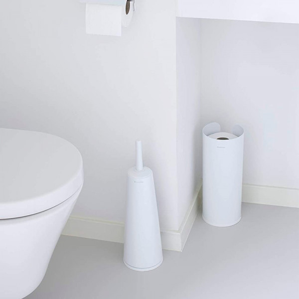 Фото - Йоржик Brabantia с держателем 414664
