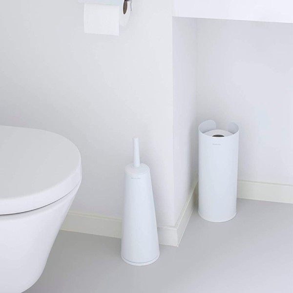 Фото - Йоржик Brabantia 325427