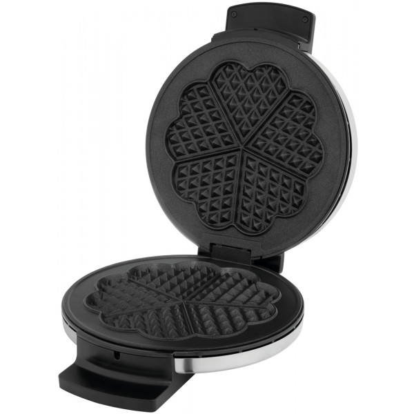 Фото - Вафельниця WMF 415210011 LONO Wafflemaker Edition