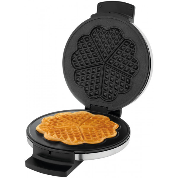 Фото - Вафельниця WMF 415210011 LONO Wafflemaker Edition