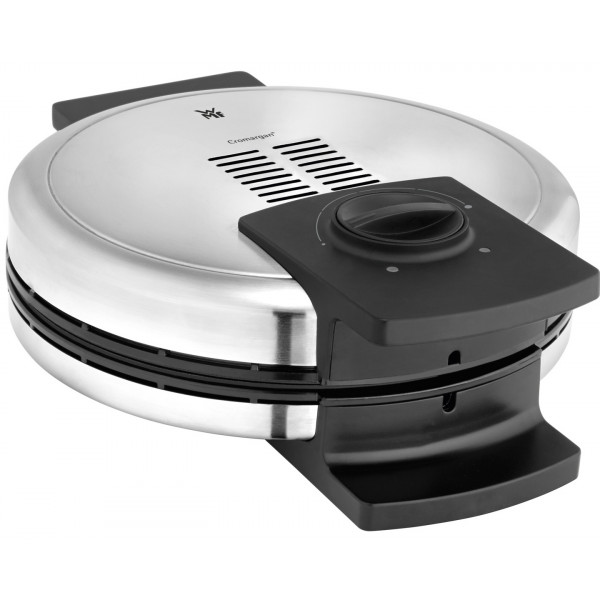 Фото - Вафельниця WMF 415210011 LONO Wafflemaker Edition