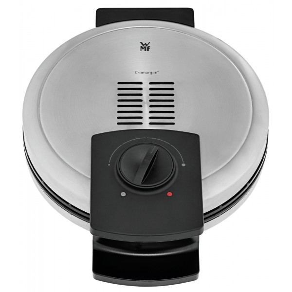 Фото - Вафельниця WMF 415210011 LONO Wafflemaker Edition