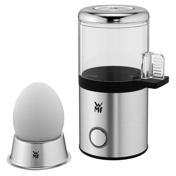 Фото - Яйцеварка WMF 0415220011 KIMI 1-EGG-COOKER MY EGG