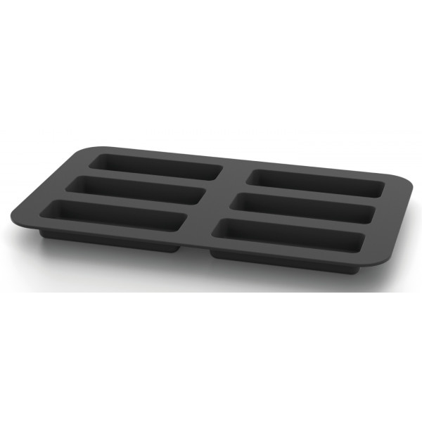 Фото - Сушарка для фруктів та овочів WMF 415250011 KITCHENminis