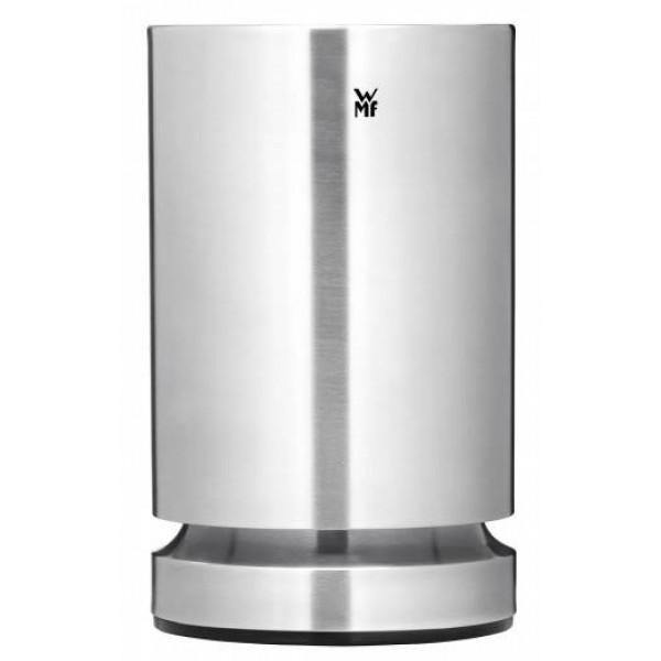 Фото - Охладитель для бутылки WMF 0415400011 AMBIENT WINE COOLER