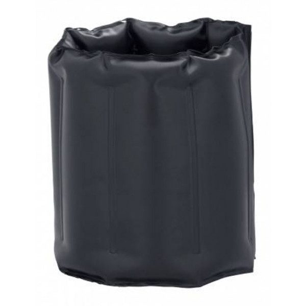 Фото - Охладитель для бутылки WMF 0415400011 AMBIENT WINE COOLER