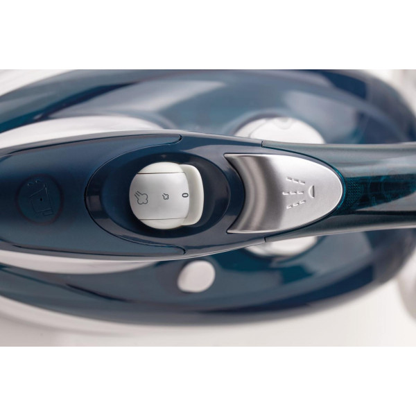 Фото - Утюг Gorenje SIH2800TQC