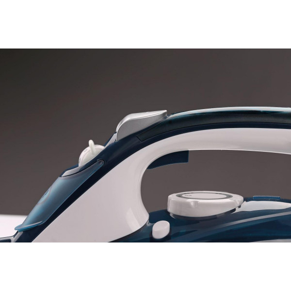 Фото - Утюг Gorenje SIH2800TQC