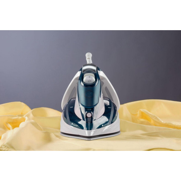 Фото - Утюг Gorenje SIH2800TQC