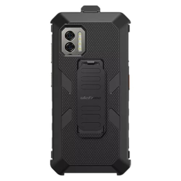 Фото - Чохол для смартфону Ulefone for Power Armor X11 Pro багатофункціональний
