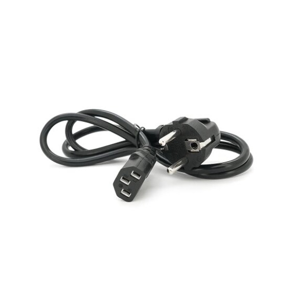 Фото - Коммутатор локальной сети (Switch) Merlion 4 POE 10/100 +2 RJ45 10/100 встроенный блок питания 52V (YT41638)