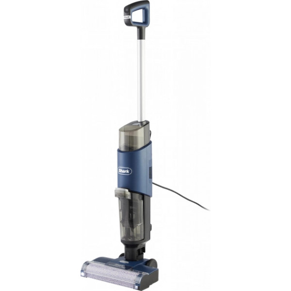 Фото - Пылесос ручной моющий Shark HydroVac Hard Floor Cleaner (WD100EU)