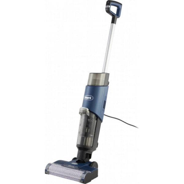 Фото - Пылесос ручной моющий Shark HydroVac Hard Floor Cleaner (WD100EU)
