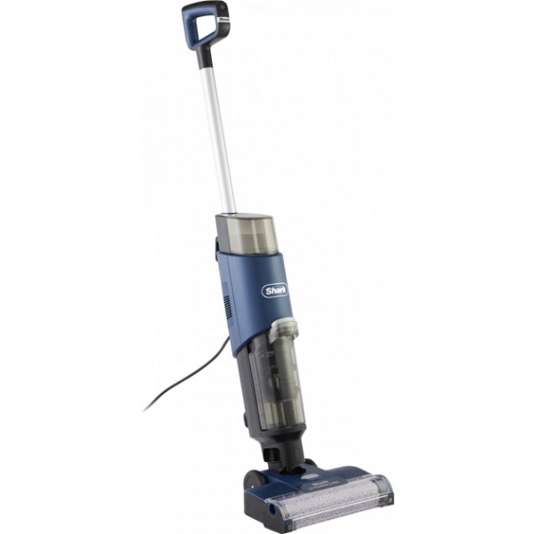 Фото - Пылесос ручной моющий Shark HydroVac Hard Floor Cleaner (WD100EU)