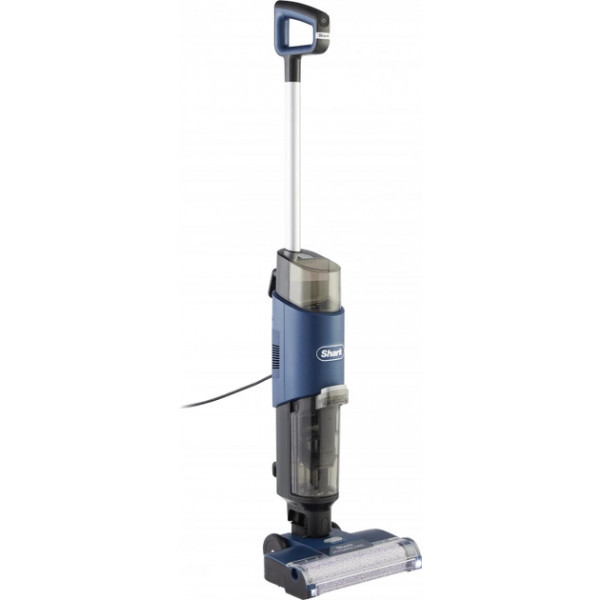 Фото - Пылесос ручной моющий Shark HydroVac Hard Floor Cleaner (WD100EU)