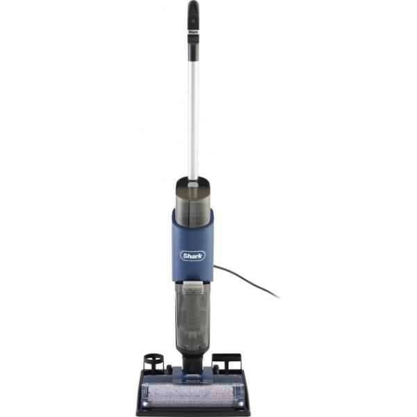 Фото - Пылесос ручной моющий Shark HydroVac Hard Floor Cleaner (WD100EU)