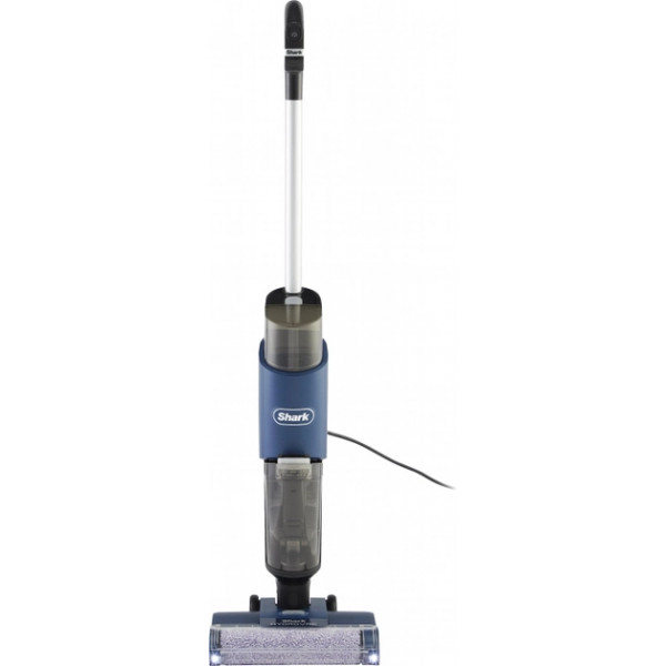 Фото - Пылесос ручной моющий Shark HydroVac Hard Floor Cleaner (WD100EU)