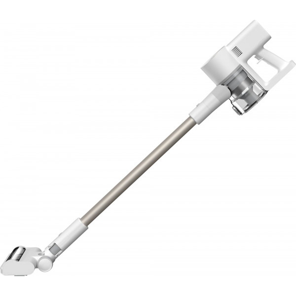 Фото - Пылесос ручной для дома Xiaomi Vacuum Cleaner G20